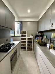 Parc Clematis (D5), Apartment #599405471